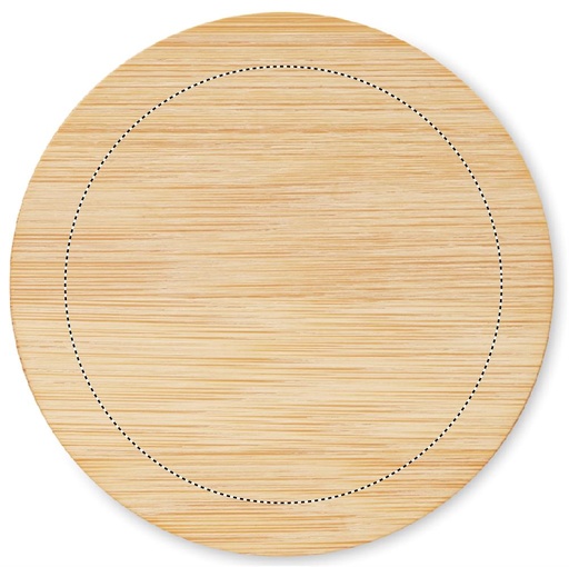 LID (do 55 x 55 mm)