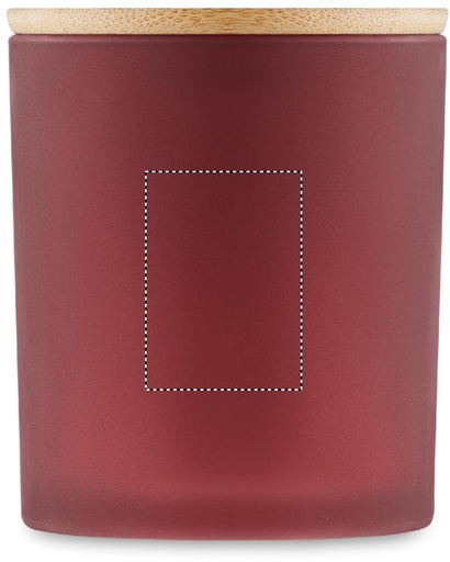 SIDE 2 (do 25 x 35 mm)