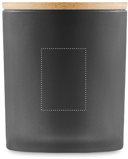 SIDE 2 (do 25 x 35 mm)
