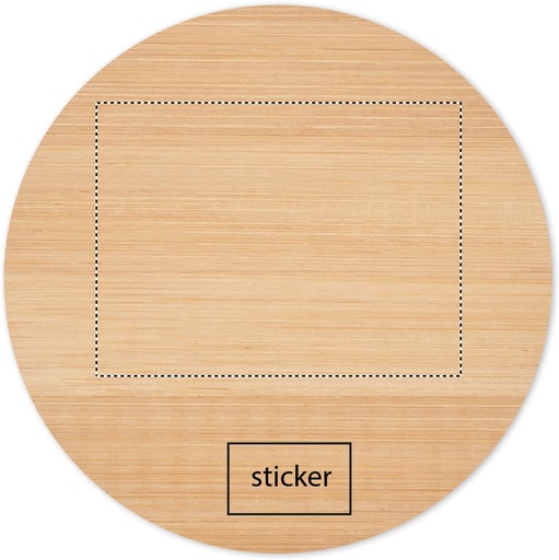 SIDE 2 (do 60 x 45 mm)