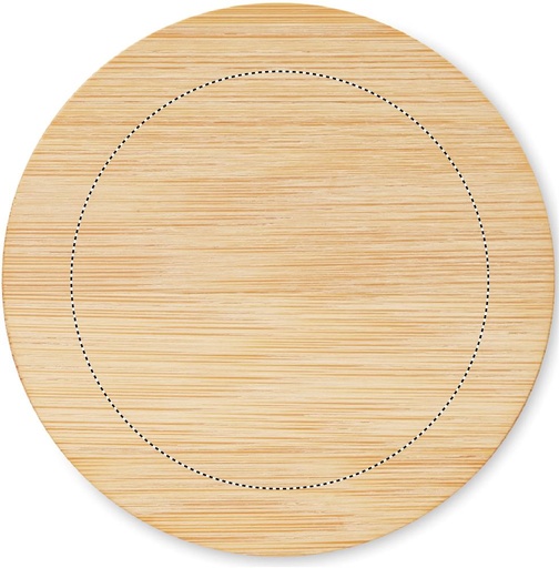 Miejsce znakowania: LID (do 60 x 60 mm)