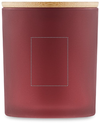 SIDE 1 (do 30 x 40 mm)