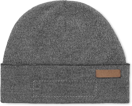 FRONT BOTTOM (do 120 x 30 mm)