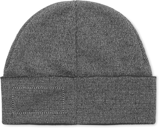 BACK BOTTOM LEFT (do 80 x 40 mm)