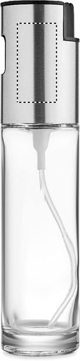 Miejsce znakowania: SIDE 1 (do 20 x 40 mm)