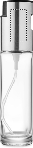 Miejsce znakowania: SIDE 2 (do 20 x 40 mm)