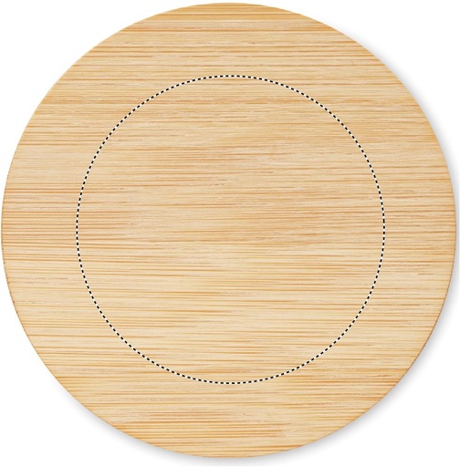 Miejsce znakowania: LID (do 60 x 60 mm)