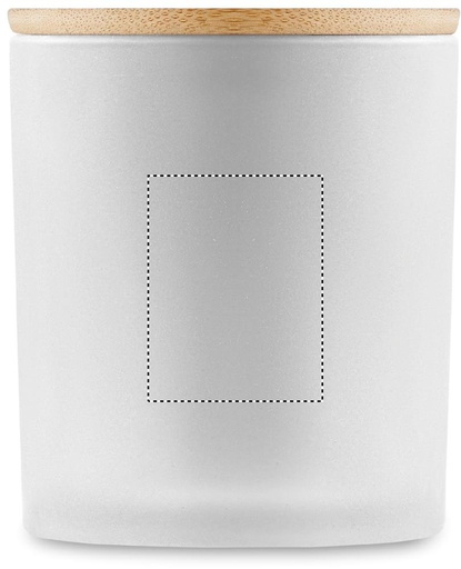 SIDE 1 (do 35 x 45 mm)