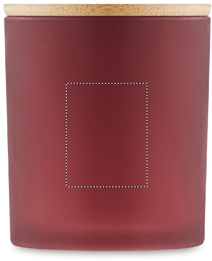 Miejsce znakowania: SIDE 2 (do 35 x 45 mm)