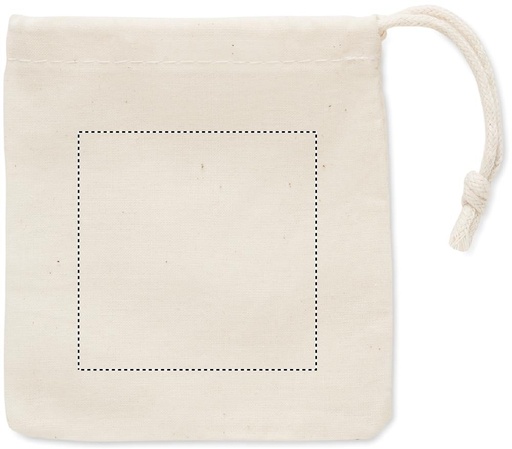 SIDE 1 (do 60 x 60 mm)