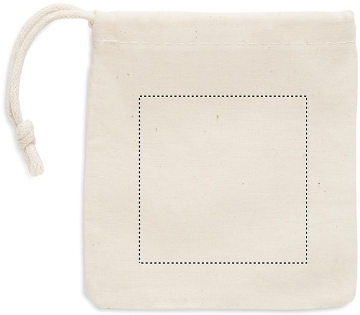 SIDE 2 (do 60 x 60 mm)