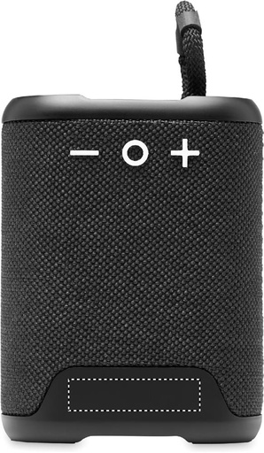 FRONT (do 40 x 10 mm)