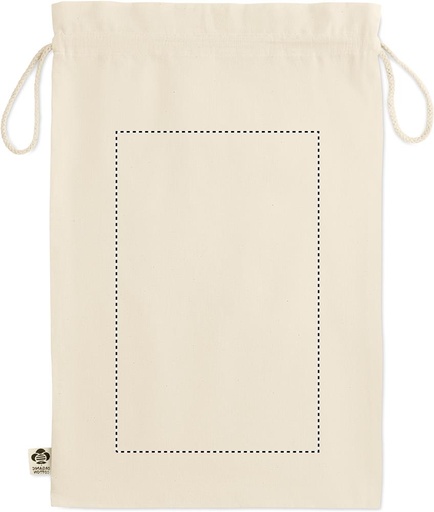 BACK (do 190 x 300 mm)