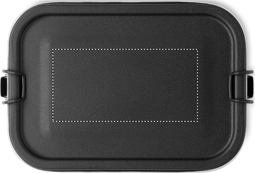 LID LASER (do 100 x 50 mm)