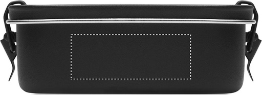 SIDE 2 (do 80 x 30 mm)