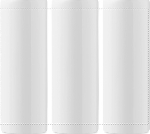 360 (do 233 x 180 mm)