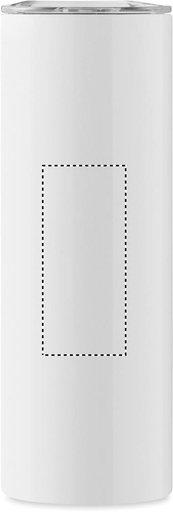 BACK (do 35 x 80 mm)