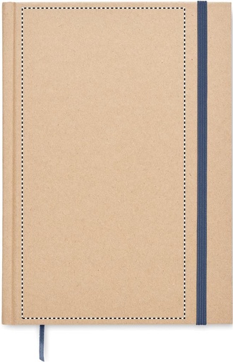 FRONT PD (do 110 x 210 mm)