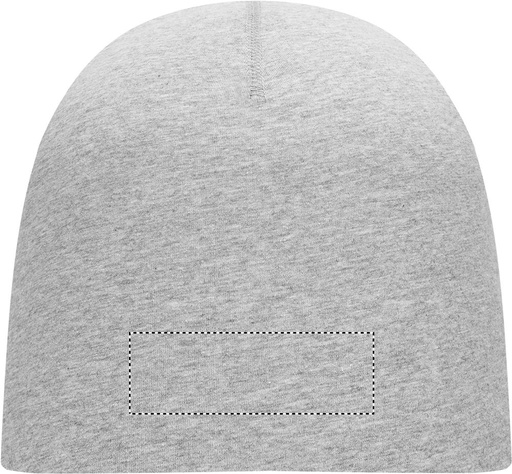 FRONT (do 120 x 40 mm)
