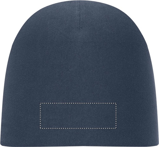 FRONT (do 120 x 40 mm)