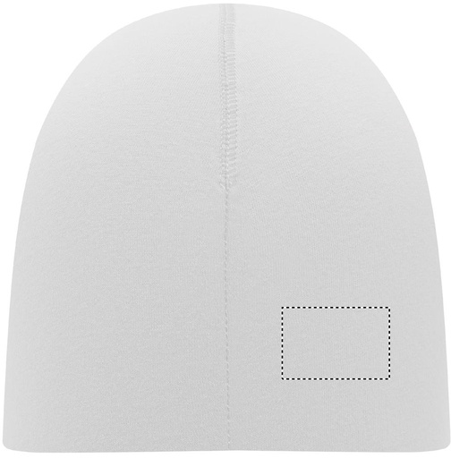 BACK SIDE 1 (do 60 x 40 mm)