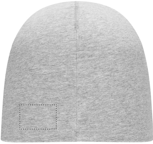 Miejsce znakowania: BACK SIDE 2 (do 60 x 40 mm)