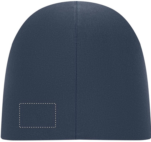 BACK SIDE 2 (do 60 x 40 mm)