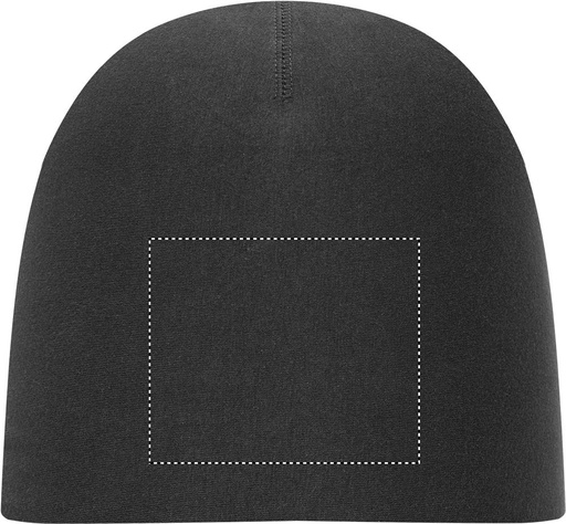 FRONT TRANSFER (do 120 x 100 mm)