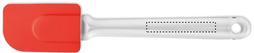 Miejsce znakowania: SPATULA (do 70 x 10 mm)