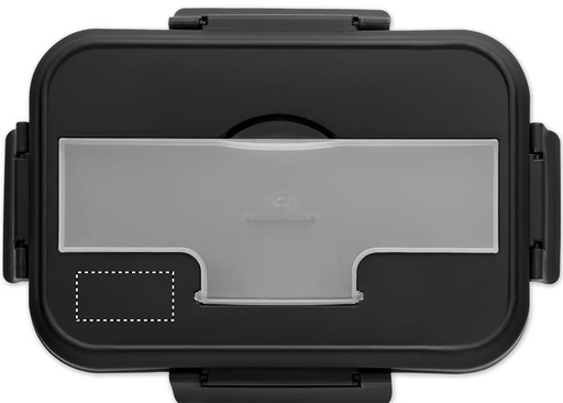 LID SIDE 3 (do 40 x 20 mm)