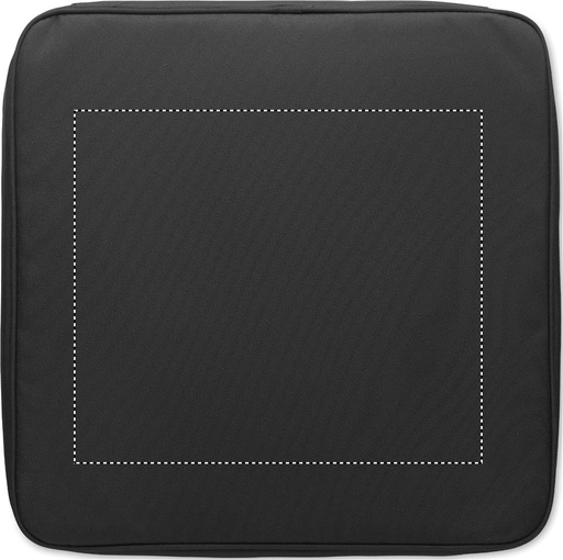 BACK (do 300 x 260 mm)