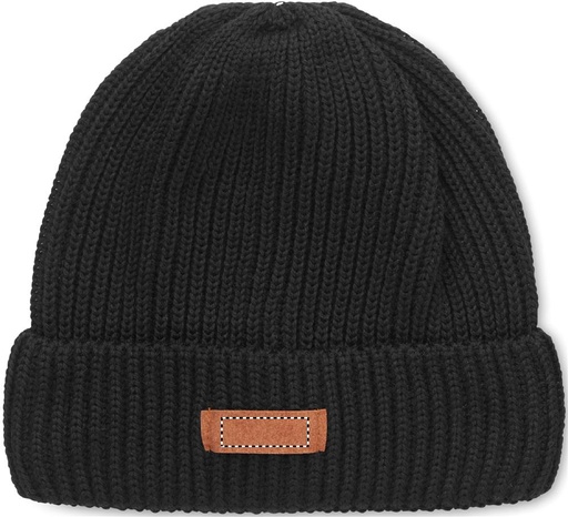 BEANIE (do 30 x 10 mm)