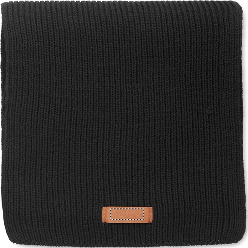 SCARF (do 30 x 10 mm)