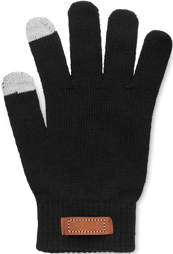 GLOVE RIGHT (do 30 x 10 mm)
