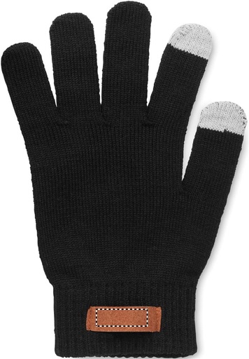 GLOVE LEFT (do 30 x 10 mm)