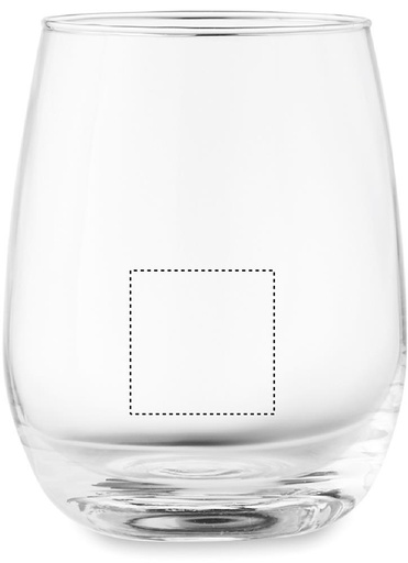 BACK (do 30 x 30 mm)