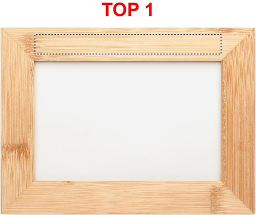 SIDE 1 (do 140 x 15 mm)