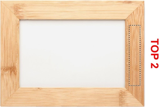 SIDE 2 (do 15 x 80 mm)