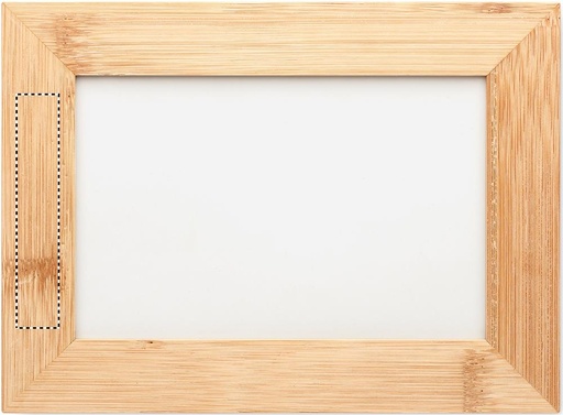 SIDE 3 (do 15 x 80 mm)