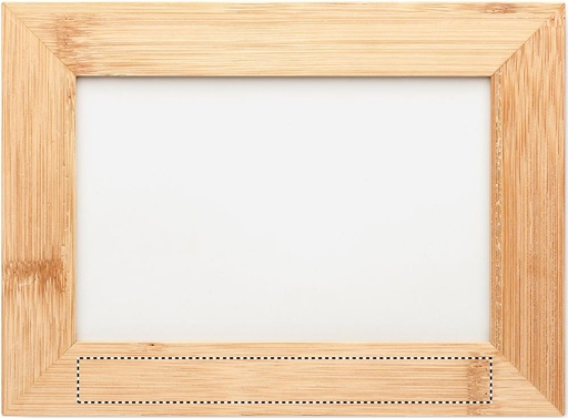 SIDE 4 (do 140 x 15 mm)