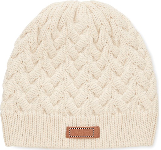 BEANIE (do 30 x 10 mm)