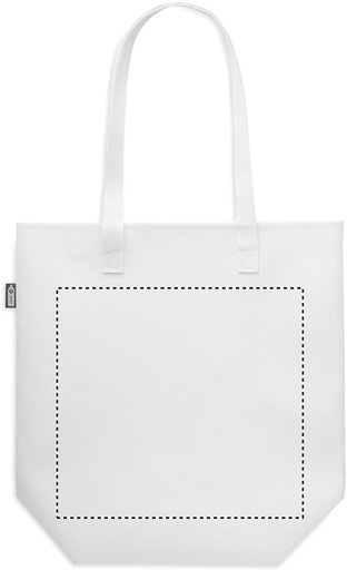 BACK (do 300 x 280 mm)
