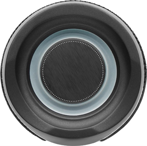 SIDE 2 (do 33 x 33 mm)