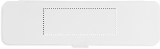 BOX TOP (do 80 x 30 mm)