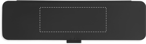 Miejsce znakowania: BOX TOP (do 80 x 30 mm)