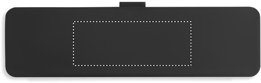 Miejsce znakowania: BOX BOTTOM (do 80 x 30 mm)