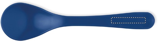 SPOON (do 30 x 5 mm)
