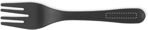 Miejsce znakowania: FORK (do 30 x 5 mm)