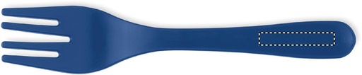Miejsce znakowania: FORK (do 30 x 5 mm)