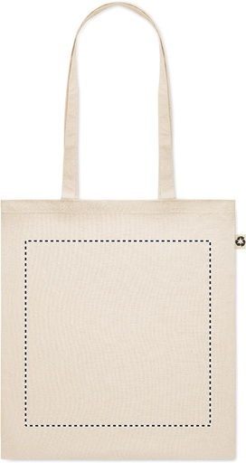 FRONT (do 300 x 300 mm)